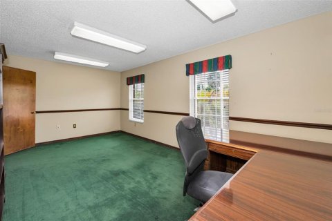 Immobilier commercial à vendre à Tampa, Floride: 752.14 m2 № 1780317 - photo 26