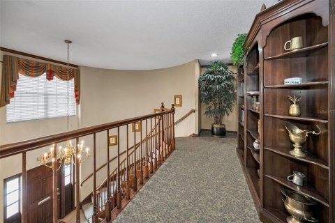 Immobilier commercial à vendre à Tampa, Floride: 752.14 m2 № 1780317 - photo 23