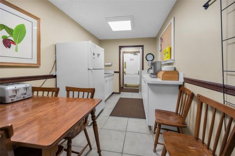 Immobilier commercial à vendre à Tampa, Floride: 752.14 m2 № 1780317 - photo 20