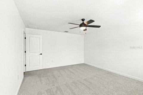 Villa ou maison à louer à Lakeland, Floride: 3 chambres, 158.58 m2 № 2436697 - photo 8