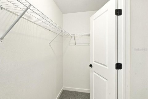 Villa ou maison à louer à Lakeland, Floride: 3 chambres, 158.58 m2 № 2436697 - photo 13