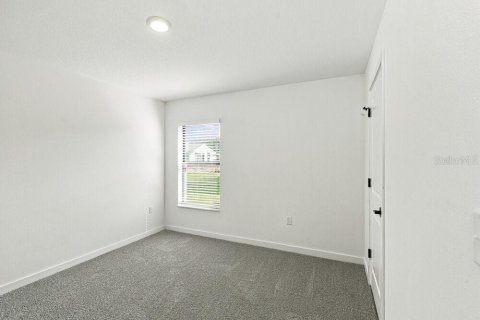 Villa ou maison à louer à Lakeland, Floride: 3 chambres, 158.58 m2 № 2436697 - photo 11