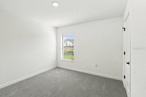 Villa ou maison à louer à Lakeland, Floride: 3 chambres, 158.58 m2 № 2436697 - photo 12