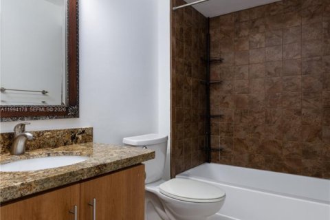 Condo in Sunrise, Florida, 1 bedroom  № 2056178 - photo 14