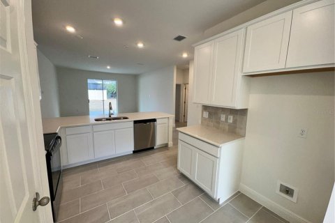 Villa ou maison à vendre à Palm Coast, Floride: 3 chambres, 152.08 m2 № 1567217 - photo 5