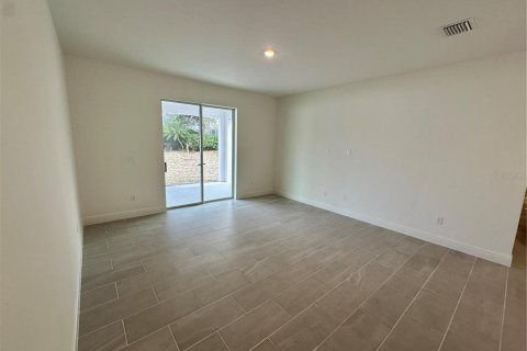 Villa ou maison à vendre à Palm Coast, Floride: 3 chambres, 152.08 m2 № 1567217 - photo 10