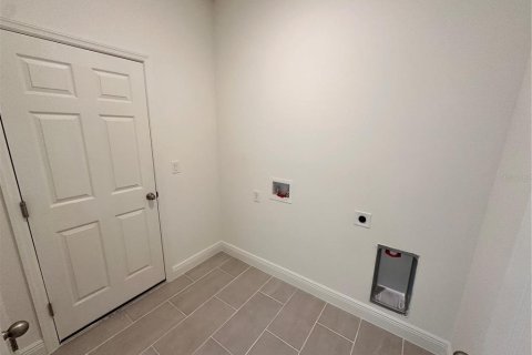 Villa ou maison à vendre à Palm Coast, Floride: 3 chambres, 152.08 m2 № 1567217 - photo 11
