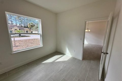 Villa ou maison à vendre à Palm Coast, Floride: 3 chambres, 152.08 m2 № 1567217 - photo 7
