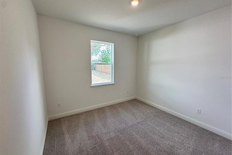 Villa ou maison à vendre à Palm Coast, Floride: 3 chambres, 152.08 m2 № 1567217 - photo 8