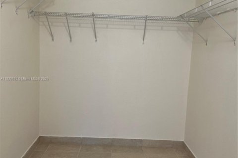 Copropriété à louer à Homestead, Floride: 3 chambres, 104.61 m2 № 1814496 - photo 8