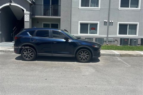 Copropriété à louer à Homestead, Floride: 3 chambres, 104.61 m2 № 1814496 - photo 1