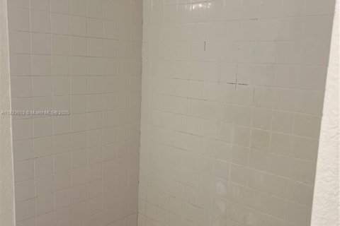 Copropriété à louer à Homestead, Floride: 3 chambres, 104.61 m2 № 1814496 - photo 10