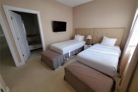 Adosado en venta en Kissimmee, Florida, 4 dormitorios, 222.59 m2 № 1905247 - foto 19