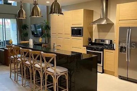 Adosado en venta en Kissimmee, Florida, 4 dormitorios, 222.59 m2 № 1905247 - foto 5