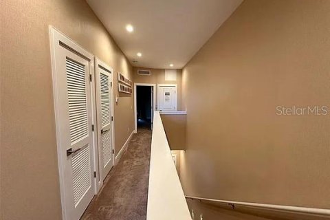 Adosado en venta en Kissimmee, Florida, 4 dormitorios, 222.59 m2 № 1905247 - foto 14