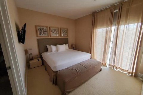Adosado en venta en Kissimmee, Florida, 4 dormitorios, 222.59 m2 № 1905247 - foto 15