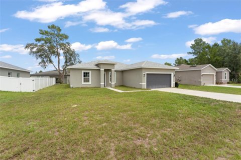 Casa en venta en Kissimmee, Florida, 4 dormitorios, 163.88 m2 № 2201646 - foto 2