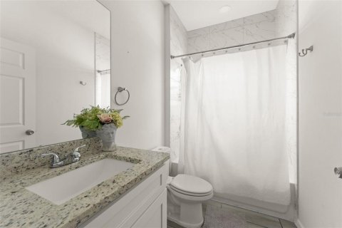 Casa en venta en Kissimmee, Florida, 4 dormitorios, 163.88 m2 № 2201646 - foto 23