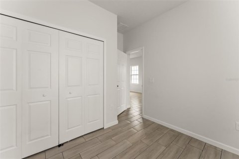 Casa en venta en Kissimmee, Florida, 4 dormitorios, 163.88 m2 № 2201646 - foto 22