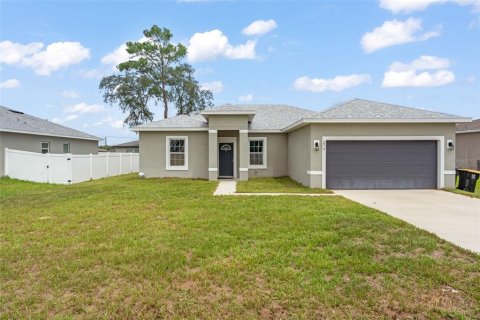 Casa en venta en Kissimmee, Florida, 4 dormitorios, 163.88 m2 № 2201646 - foto 30