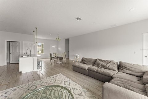 Casa en venta en Kissimmee, Florida, 4 dormitorios, 163.88 m2 № 2201646 - foto 14