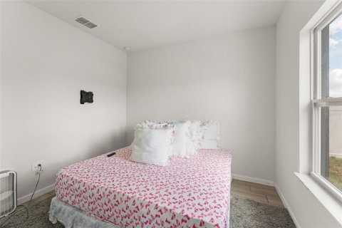 Casa en venta en Kissimmee, Florida, 4 dormitorios, 163.88 m2 № 2201646 - foto 20