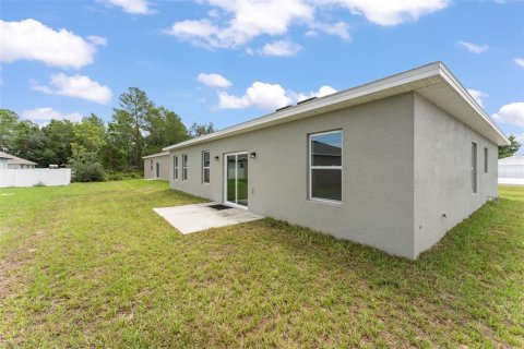 Casa en venta en Kissimmee, Florida, 4 dormitorios, 163.88 m2 № 2201646 - foto 27