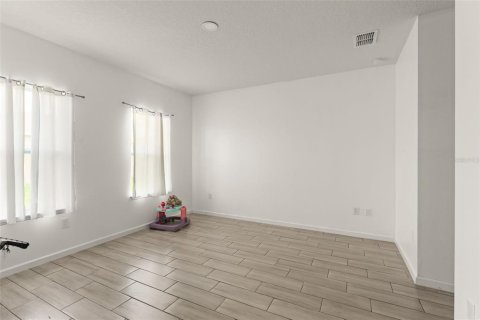 Casa en venta en Kissimmee, Florida, 4 dormitorios, 163.88 m2 № 2201646 - foto 15