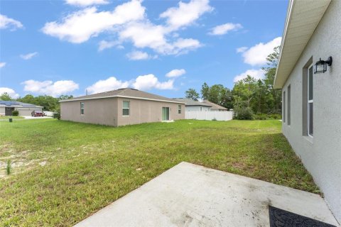 Casa en venta en Kissimmee, Florida, 4 dormitorios, 163.88 m2 № 2201646 - foto 29