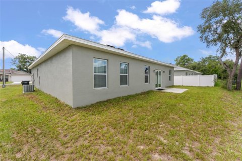 Casa en venta en Kissimmee, Florida, 4 dormitorios, 163.88 m2 № 2201646 - foto 28
