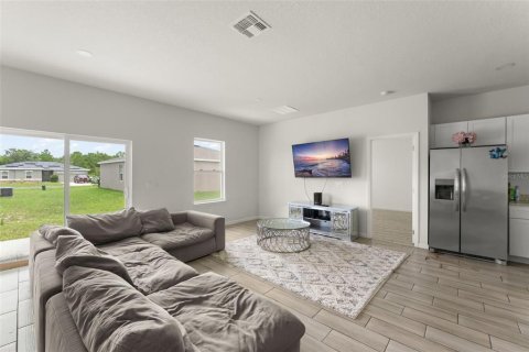 Casa en venta en Kissimmee, Florida, 4 dormitorios, 163.88 m2 № 2201646 - foto 12