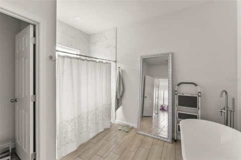 Casa en venta en Kissimmee, Florida, 4 dormitorios, 163.88 m2 № 2201646 - foto 19