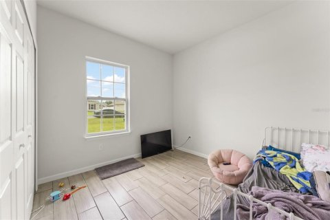 Casa en venta en Kissimmee, Florida, 4 dormitorios, 163.88 m2 № 2201646 - foto 24