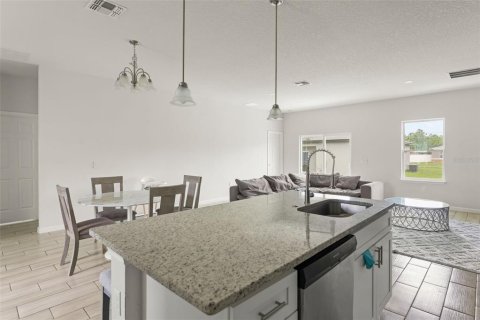 Casa en venta en Kissimmee, Florida, 4 dormitorios, 163.88 m2 № 2201646 - foto 10