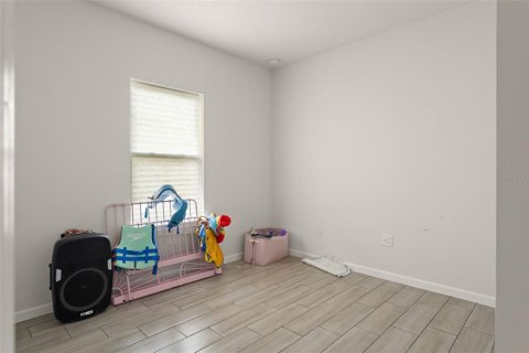Casa en venta en Kissimmee, Florida, 4 dormitorios, 163.88 m2 № 2201646 - foto 21