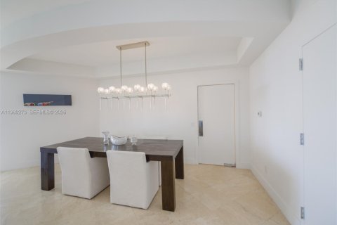 Condominio en venta en Aventura, Florida, 3 dormitorios, 252.69 m2 № 2255382 - foto 17