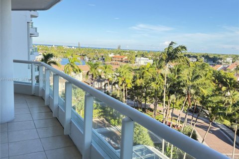 Condominio en venta en Aventura, Florida, 3 dormitorios, 252.69 m2 № 2255382 - foto 28