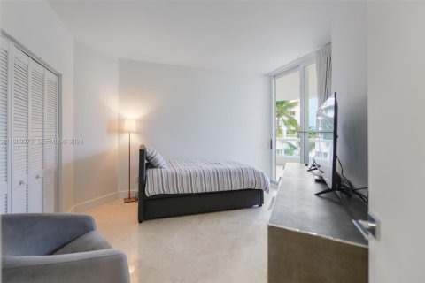 Condominio en venta en Aventura, Florida, 3 dormitorios, 252.69 m2 № 2255382 - foto 21