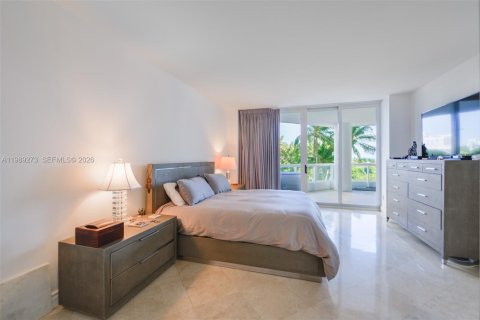 Condominio en venta en Aventura, Florida, 3 dormitorios, 252.69 m2 № 2255382 - foto 20