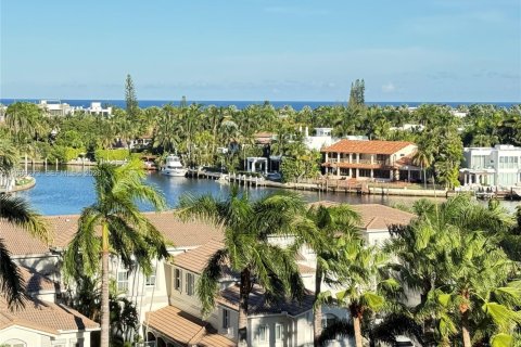 Condominio en venta en Aventura, Florida, 3 dormitorios, 252.69 m2 № 2255382 - foto 7