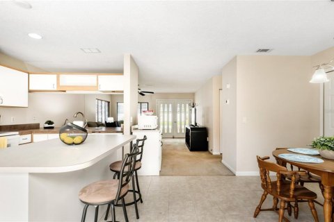 House in Palm Coast, Florida 2 bedrooms, 111.48 sq.m. № 2122750 - photo 20