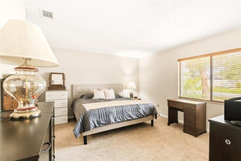 House in Palm Coast, Florida 2 bedrooms, 111.48 sq.m. № 2122750 - photo 22