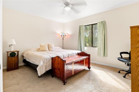 House in Palm Coast, Florida 2 bedrooms, 111.48 sq.m. № 2122750 - photo 4