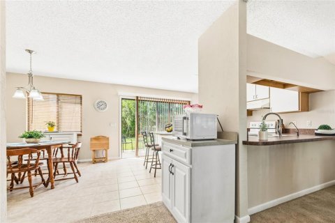 House in Palm Coast, Florida 2 bedrooms, 111.48 sq.m. № 2122750 - photo 11