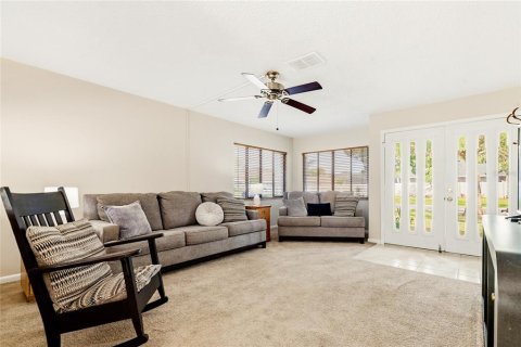 House in Palm Coast, Florida 2 bedrooms, 111.48 sq.m. № 2122750 - photo 2