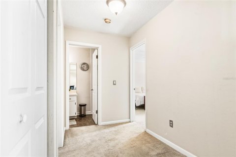 House in Palm Coast, Florida 2 bedrooms, 111.48 sq.m. № 2122750 - photo 21