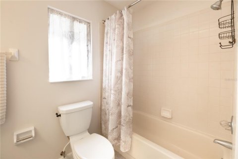 House in Palm Coast, Florida 2 bedrooms, 111.48 sq.m. № 2122750 - photo 27