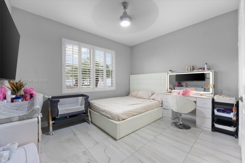 Casa en venta en Homestead, Florida, 4 dormitorios, 183.85 m2 № 2183059 - foto 27