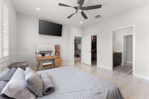 Casa en venta en Homestead, Florida, 4 dormitorios, 183.85 m2 № 2183059 - foto 19