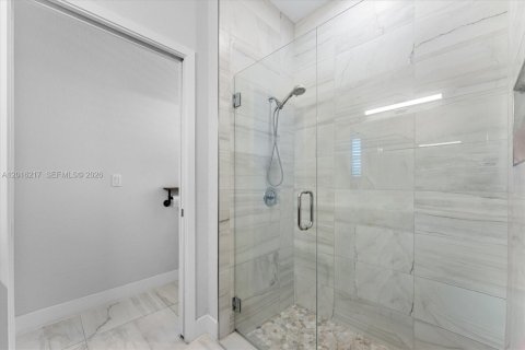 Casa en venta en Homestead, Florida, 4 dormitorios, 183.85 m2 № 2183059 - foto 21